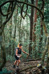 BIB: 
                            <button type="button" onclick="openModal(25238486)" class="btn btn-primary btn-sm float-right btn-popup" data-toggle="modal" data-target=".modal-high-quality">
                        <i class="fas fa-shopping-cart"></i> Add to Cart
                    </button>
                                            <button type="button" onclick="isThisMe(25238486, true)" class="btn btn-success btn-sm float-right btn-popup btn-isme hidden" data-toggle="tooltip" data-placement="bottom" title="นี่คือรูปของคุณใช่ไหม คลิกที่นี่เพื่อเอาเข้าอัลบั้ม">
                        <i class="fas fa-plus"></i> Add to album
                    </button>
                    <button type="button" onclick="isThisMe(25238486, false)" class="btn btn-warning btn-sm float-right btn-popup btn-isnotme hidden">
                        <i class="fas fa-ban"></i> Remove from album
                    </button>